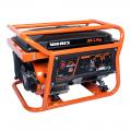  (220 )  Vitals JBS 2.8bg